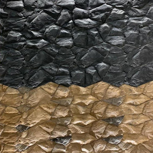 Natural Basalt Stone Size: Different Available