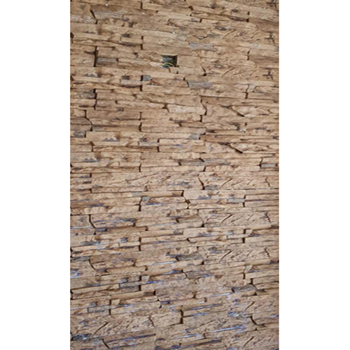 Natural Calgary Cluster Stone Size: Different Available
