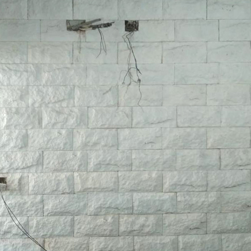 Natural Calgary Stone Size: Different Available