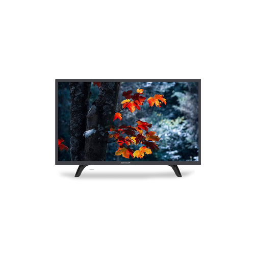 24 Inch HD Ready LED TV