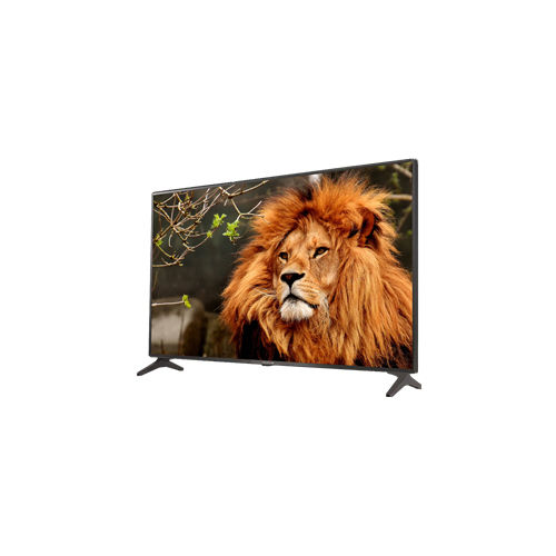 24 Inch Smart LED TV