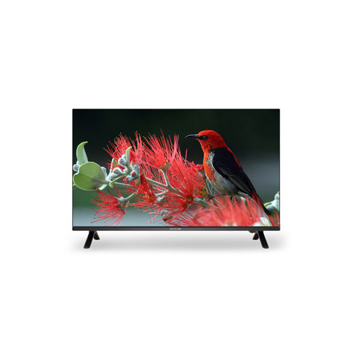 Plastic 32 Inch Full Hd Led Tv