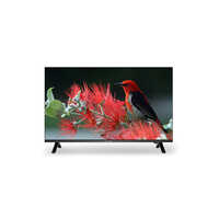 32 Inch Full Hd Led Tv - Color: Any Type