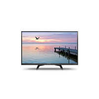 40 Inch Full Hd Led Tv - Material: Plastic