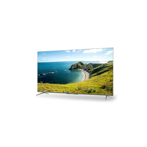 65 Inch Smart Frameless LED TV