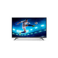 65 Inch Smart Led Tv - Material: Plastic