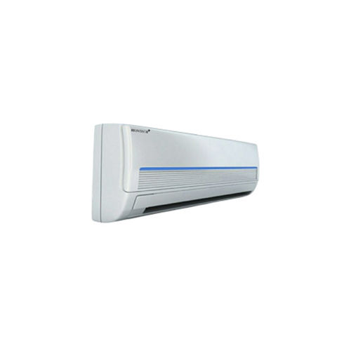 1.5 Ton Split Air Conditioner With 5 Star