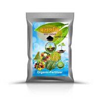 Mahashakti Organic Fertilizers