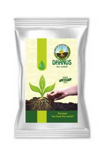 Dhanus Organic Fertilizer