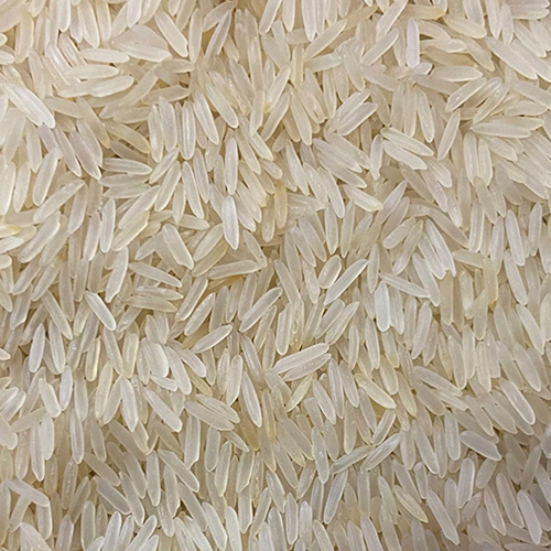 White Super 7 Long Grain Parboiled Rice at Best Price in Mumbai | Shree ...