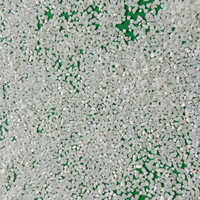 Common Broken White Rice
