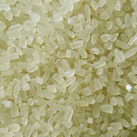 White Broken Parboiled Rice