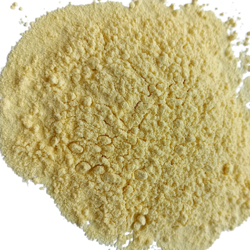 Yellow Corn Flour Fine