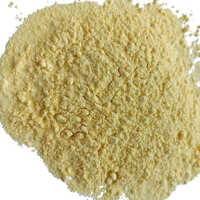Corn Flour Fine