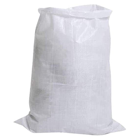 HDPE Bags