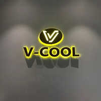 Led Logo Sign Board Designing Services