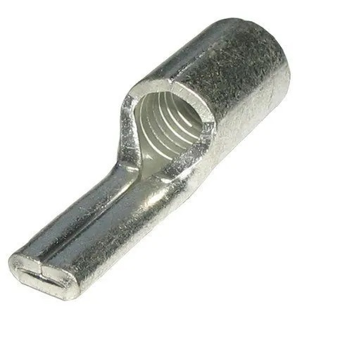 95sqmm Pin Type Lugs
