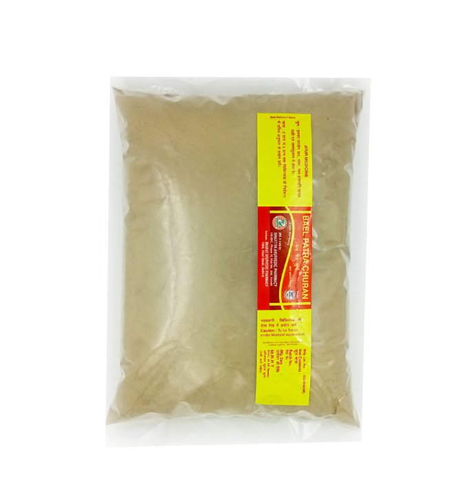 bael patra powder