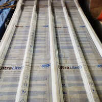 Pc Lite Polycarbonate Sheet