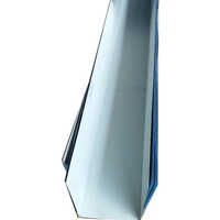 Aluminium Roofing Gutter