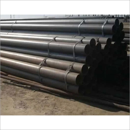 Seamless Carbon Steel Pipes - Product Type: Coupling