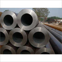 Mild Steel Pipes and Tubes
