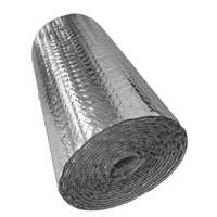 Insulation Sheet