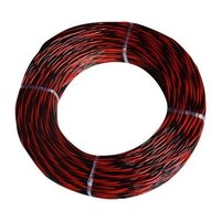 Hook UP Wire 23/36