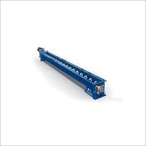 Screw Conveyor