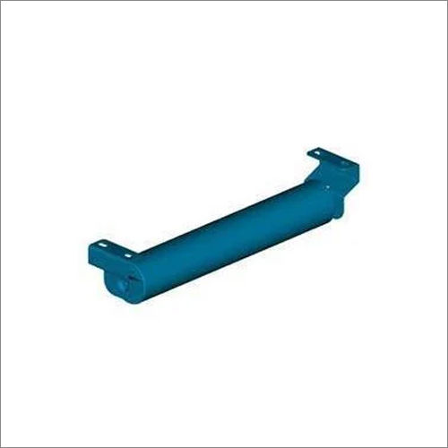 Roller Return Belt Idler