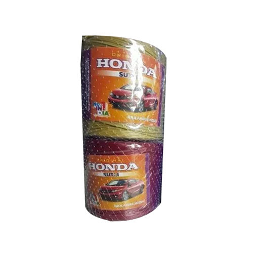 Honda Plastic Sutli Light In Weight