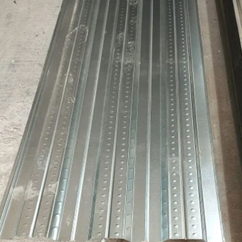 Decking Sheet