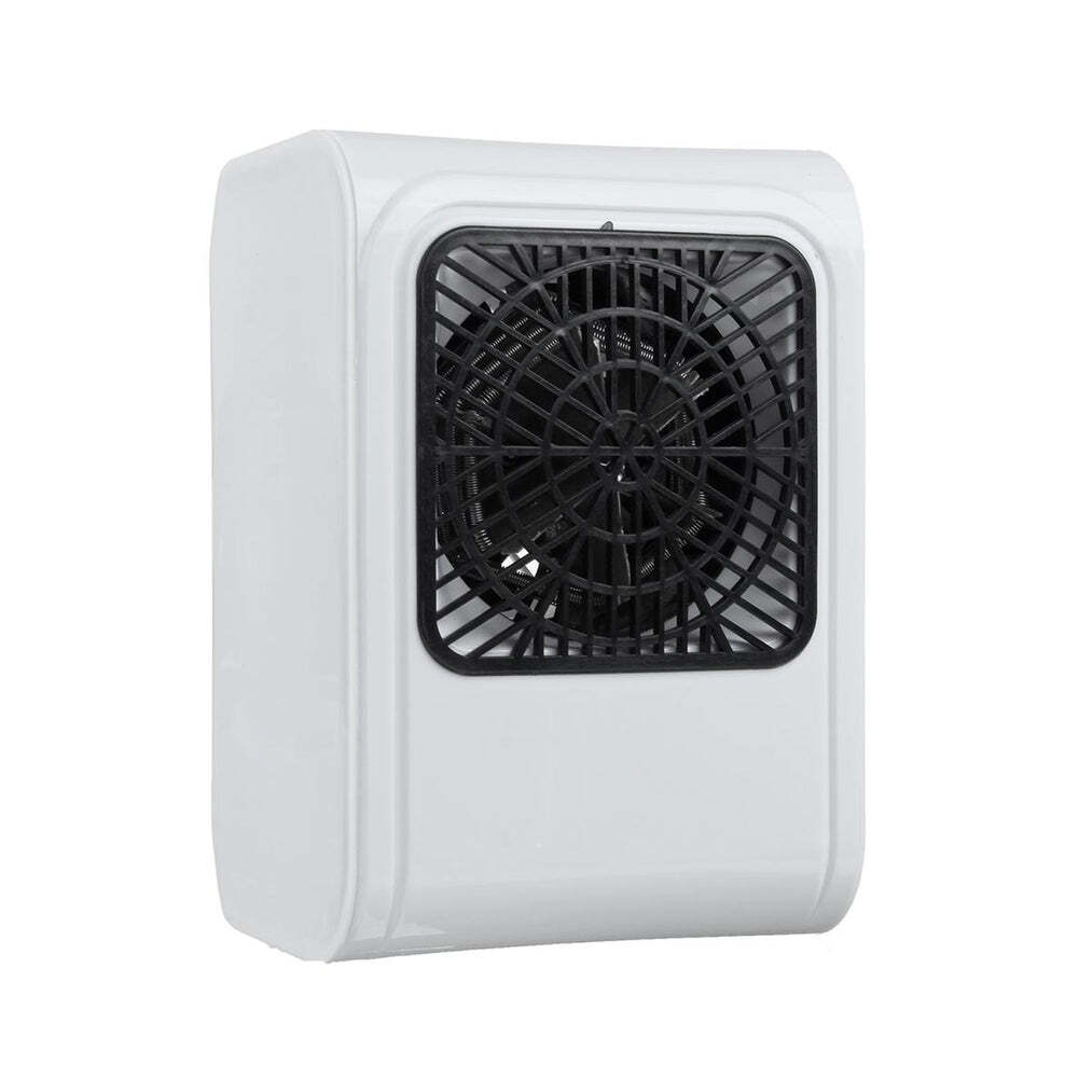 Warm Wind Room Heater 220V Heater For Office and Bedroom Use Heater (6645)