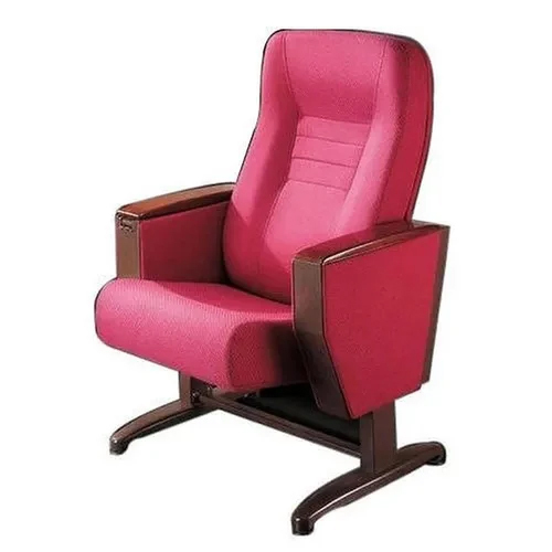 Multiplex Auditorium Chair