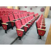 Conference Hall Auditorium Chair