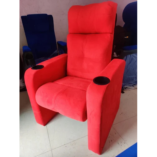 Customized Chair
