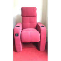 Customized Chair
