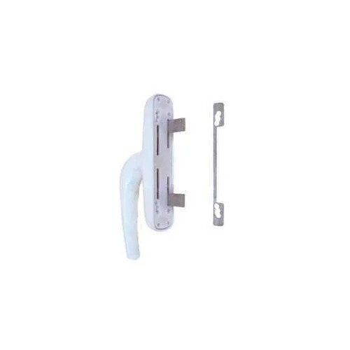 Aluminum Alloy Multipoint Window Handle