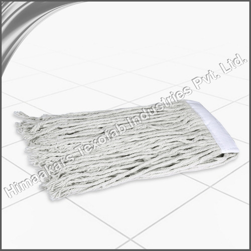 6 Inches 200 gms B Plus Super White Refill