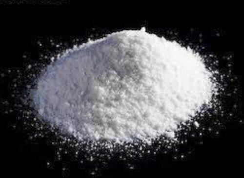 Amlodipine Besylate Powder