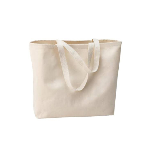 Cotton Tote Bags