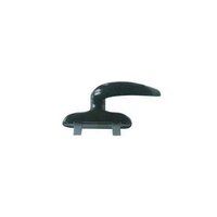 Multipoint Window Handle CA 106