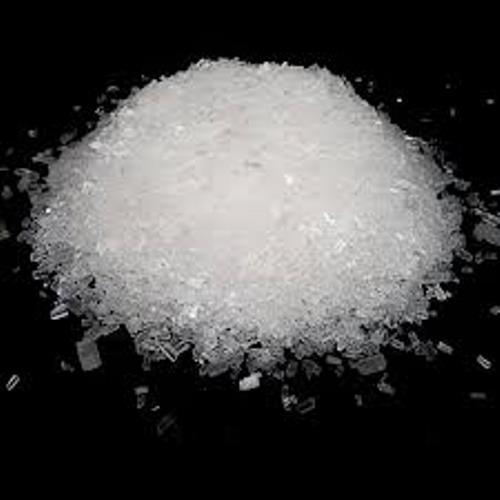 Ammonium Acetate Powder