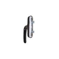 Aluminum Window Handle (Multi Point Handle CA 101)