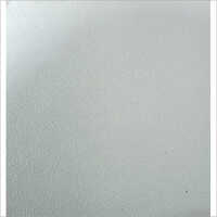 Whites Ceiling Grid Tiles