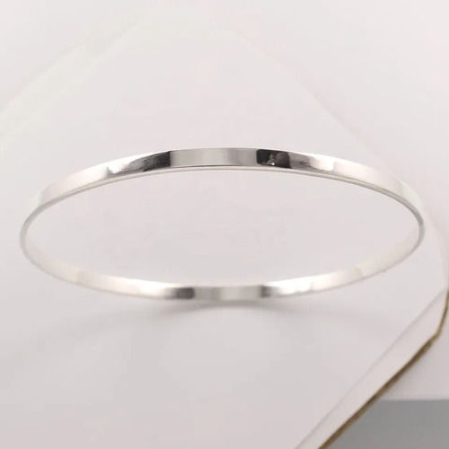 Elevate Your Style with the Best Silver Bracelets for Men – ORIONZ