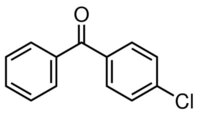 P Chloro Benzhydrol - Dosage Form: Oral Liquid