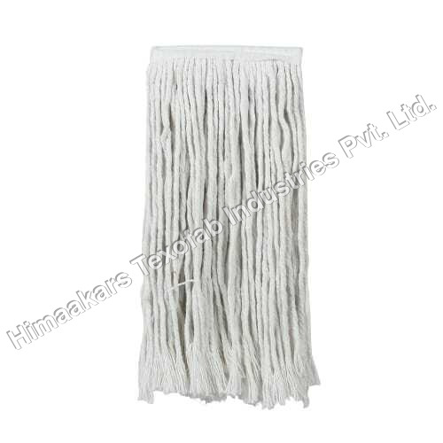 6 Inches 250 gms Grey HB Refill