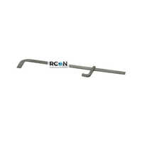 Shikanja Shuttering Clamp - Application: Industrial