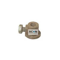 16mm Gogo Clamp - Application: Industrial